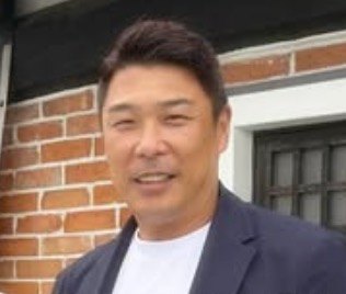 代表理事 山本直樹